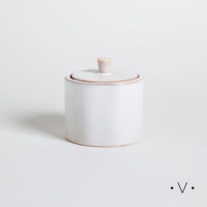 Azucarera Lerici VASSA