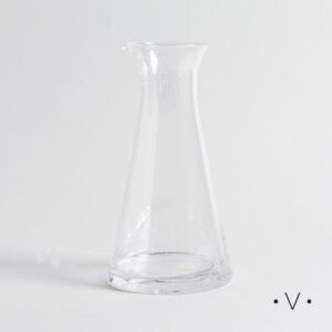 Botellon Con Pico Vertedor Fira VASSA