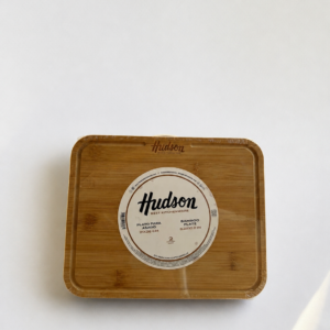Set x 2 Plato para Asado Rectangular Hudson