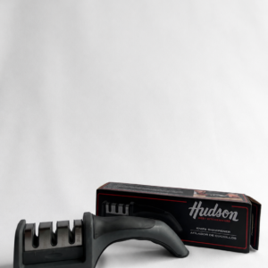 Afilador de Cuchillos Hudson