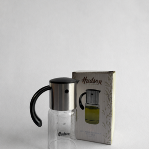 Aceitero Vinagrero Hudson
