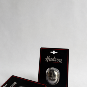 Infusor de Té Hudson