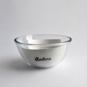Bowl Ensaladera 2L Hudson