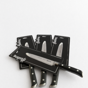 Cuchillo Utilitario 5 Professional Hudson