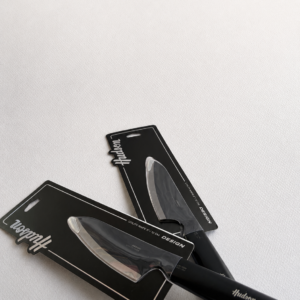 Cuchillo Utilitario 5 Design Hudson