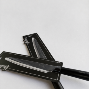 Cuchillo Carnicero 8 Design Hudson