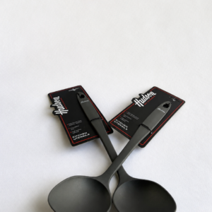 Cuchara Ciega Nylon Hudson