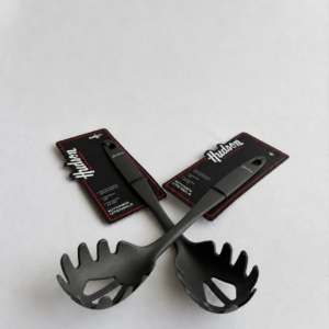 Cuchara Pastas Nylon Hudson