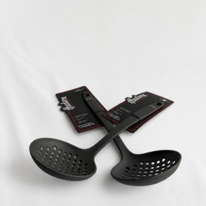 Espumadera Nylon Hudson