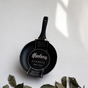 Sartén 20 cm Classic Hudson