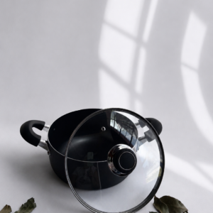 Cacerola 22 cm Classic Hudson