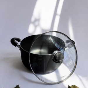 Cacerola 28 cm Classic Hudson