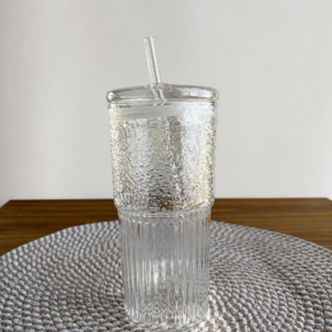 Vaso Serena