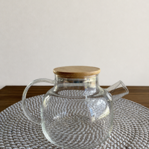 Tetera Eve Mini