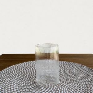 Vaso Arryan