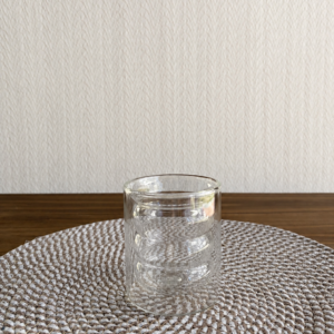 Vaso Marietti