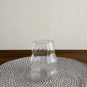 Vaso Corinthie