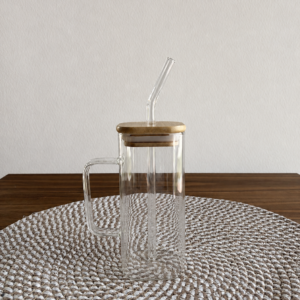 Vaso Harlly