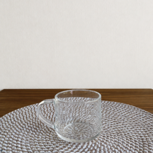 Taza Dalvi