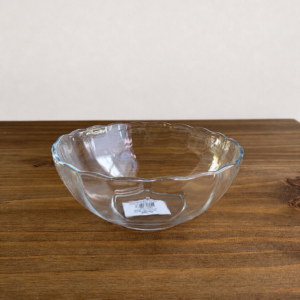 Bowl Bella 1 L