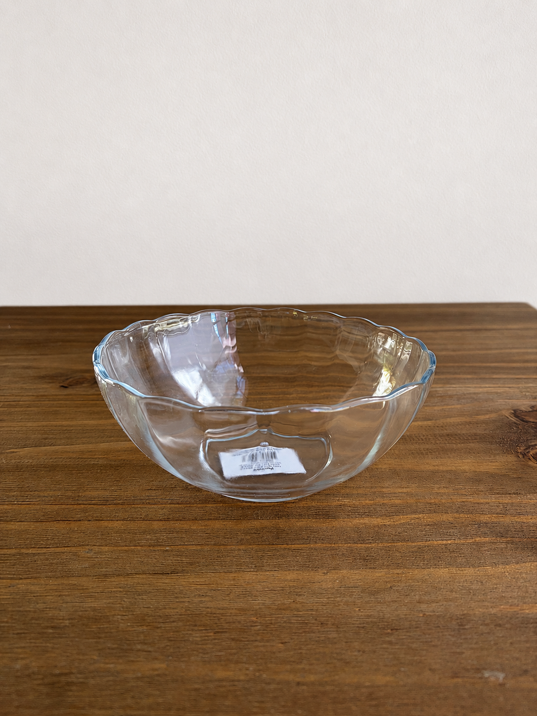 Bowl Bella 1 L