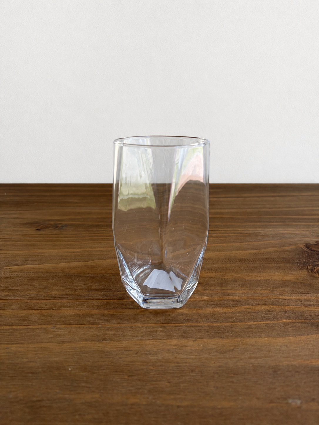 Vaso Trago Largo Topazio