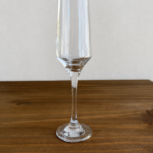 Copa Champagne Brunello