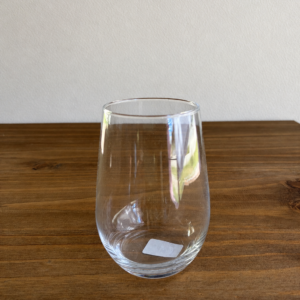 Vaso Trago Largo Dubai