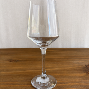 Copa Vino Brunello