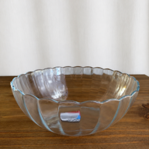 Bowl Bella 2 L