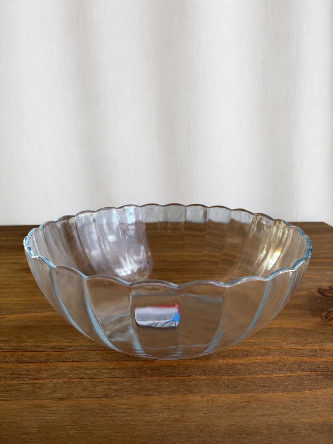 Bowl Bella 2 L