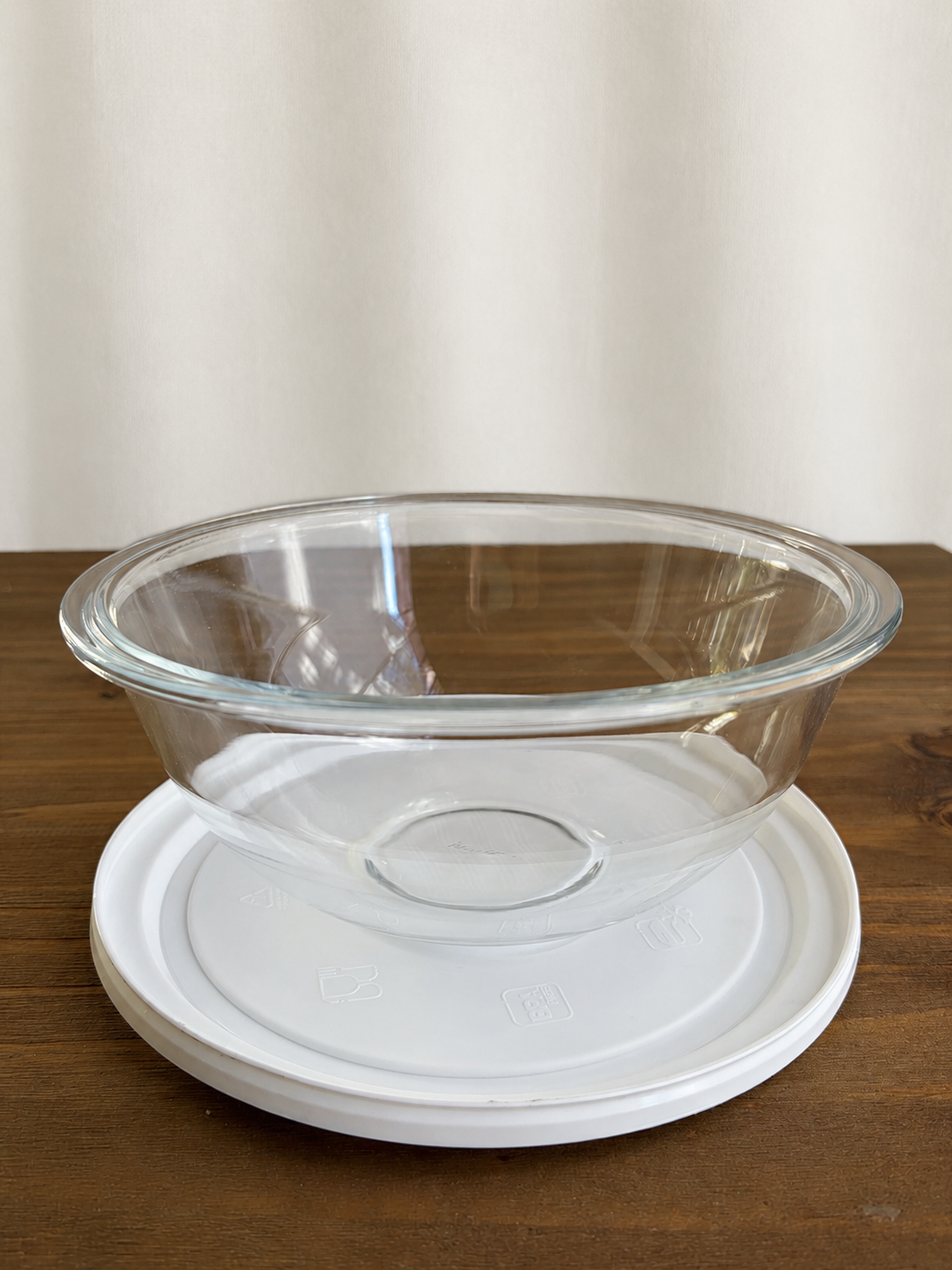 Bowl Con Tapa 1,5 L - Image 3
