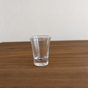 Vaso Tequila / Licor