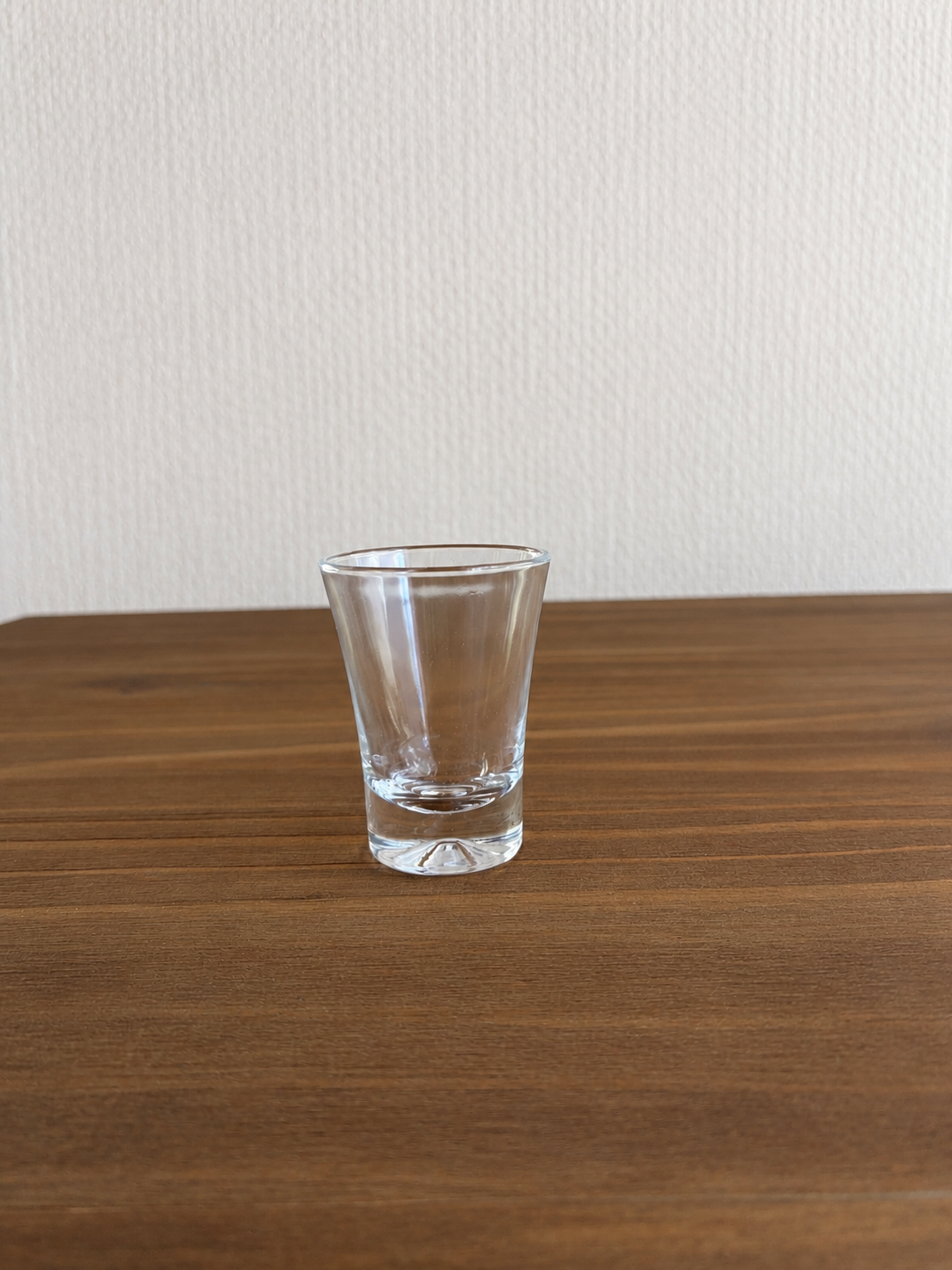 Vaso Tequila / Licor