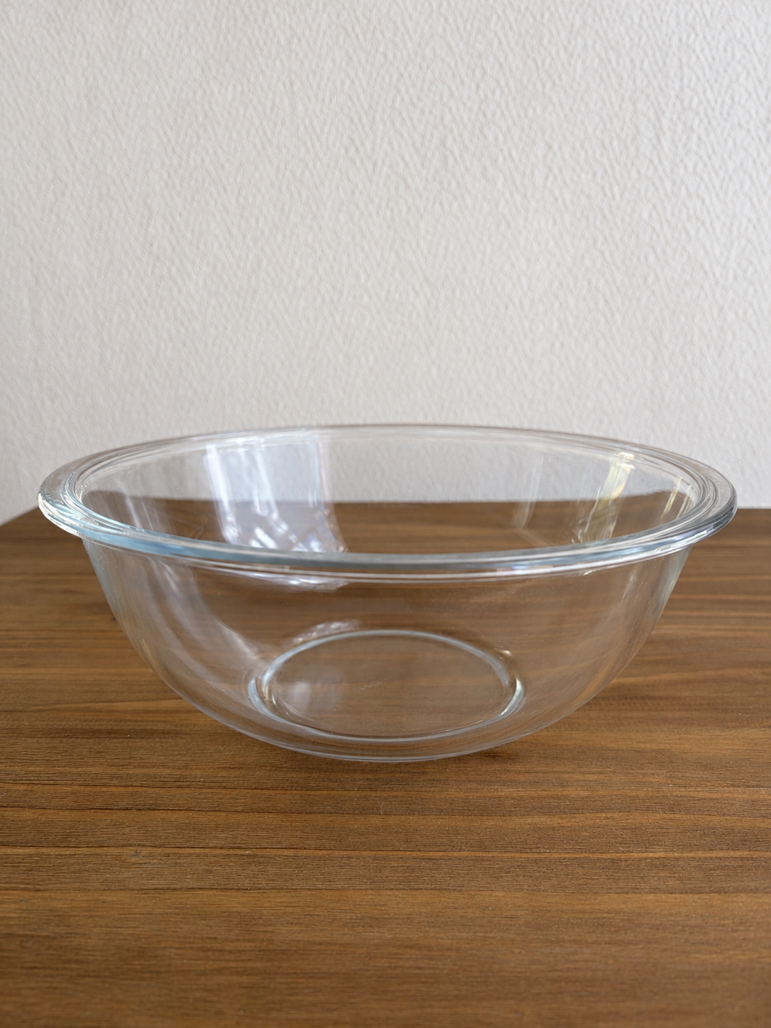 Bowl Con Tapa 3 L - Image 3