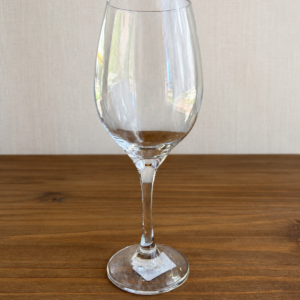 Copa Vino Barone