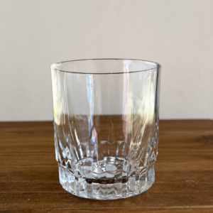 Vaso Whisky Vegas