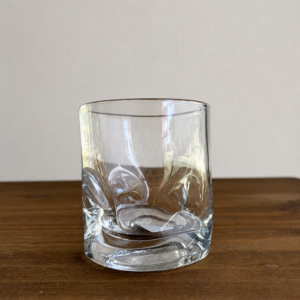 Vaso Whisky Amassadinho