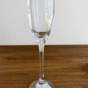 Copa Champagne Barone