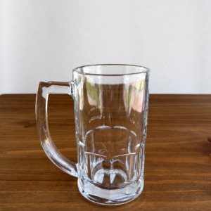 Vaso Cerveza Bristol