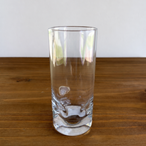 Vaso Trago Largo Amassadinho