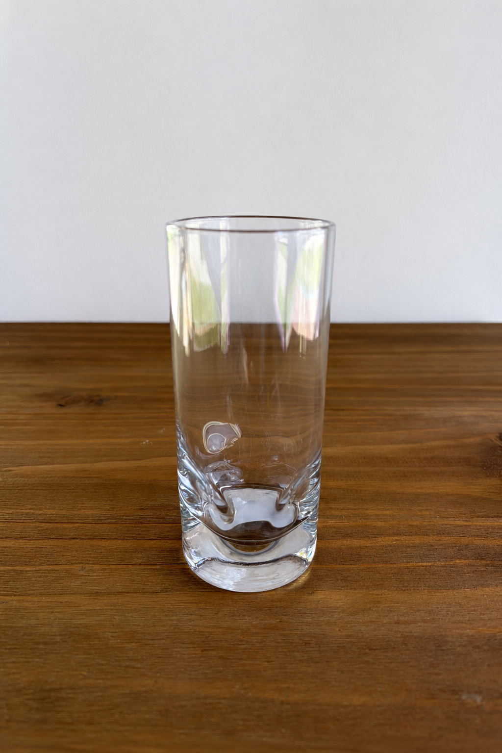 Vaso Trago Largo Amassadinho