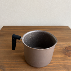 Hervidor 14 cm Milazzo Tramontina