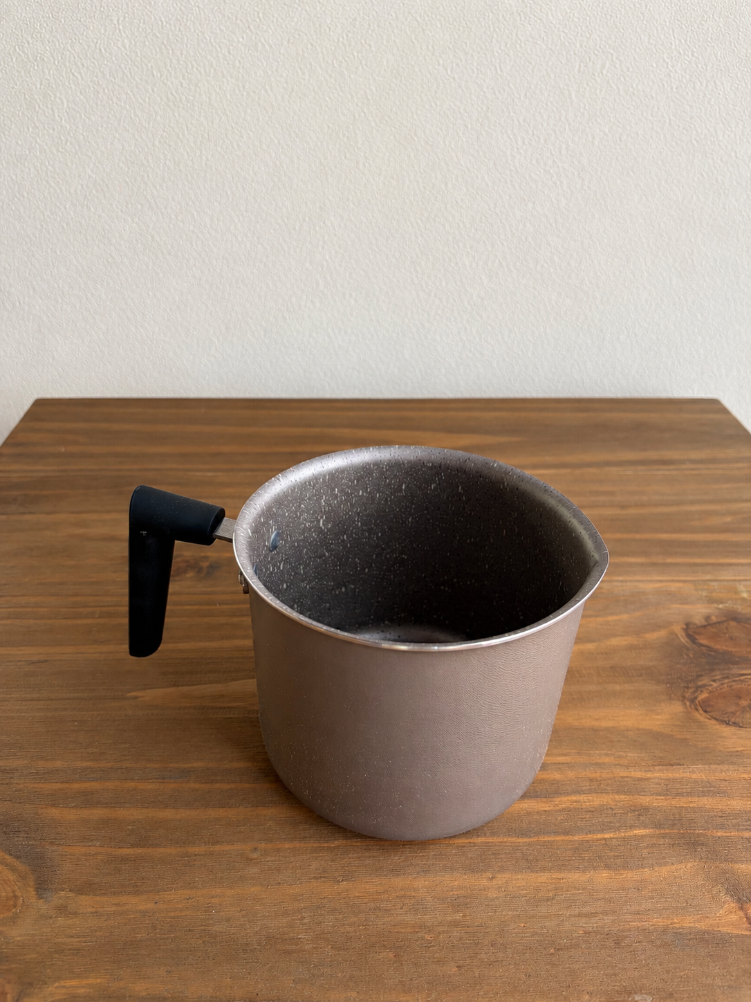 Hervidor 14 cm Milazzo Tramontina