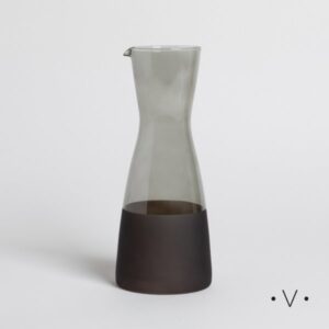 Decantador Malmo VASSA