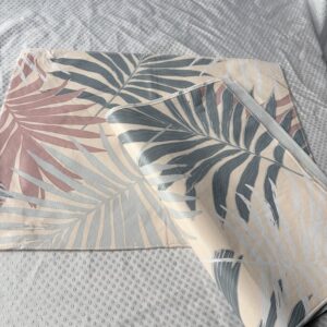 Individual Ecocuero Palmera