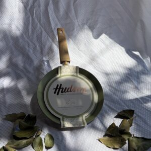 Panquequera 22 cm Olive Hudson