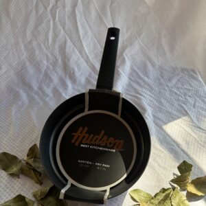 Sartén 22 cm Daily Hudson