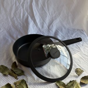 Sartén Profunda 24 cm Daily Hudson