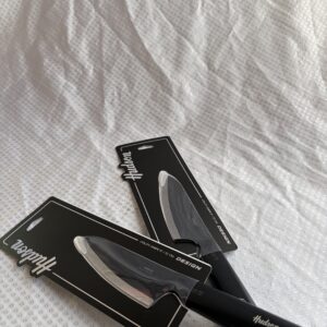 Cuchillo Utilitario 5'' Design Hudson